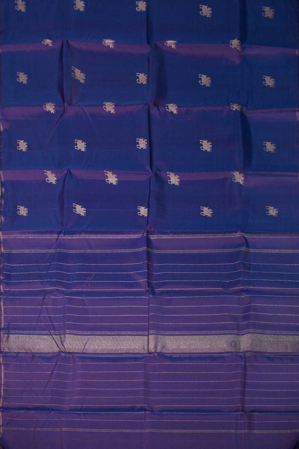 Patt Sarees - Matkatus 