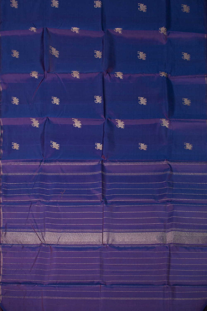 Patt Sarees - Matkatus 