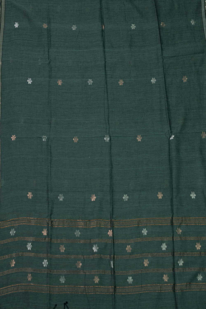 Cotton Dupattas-Matkatus 