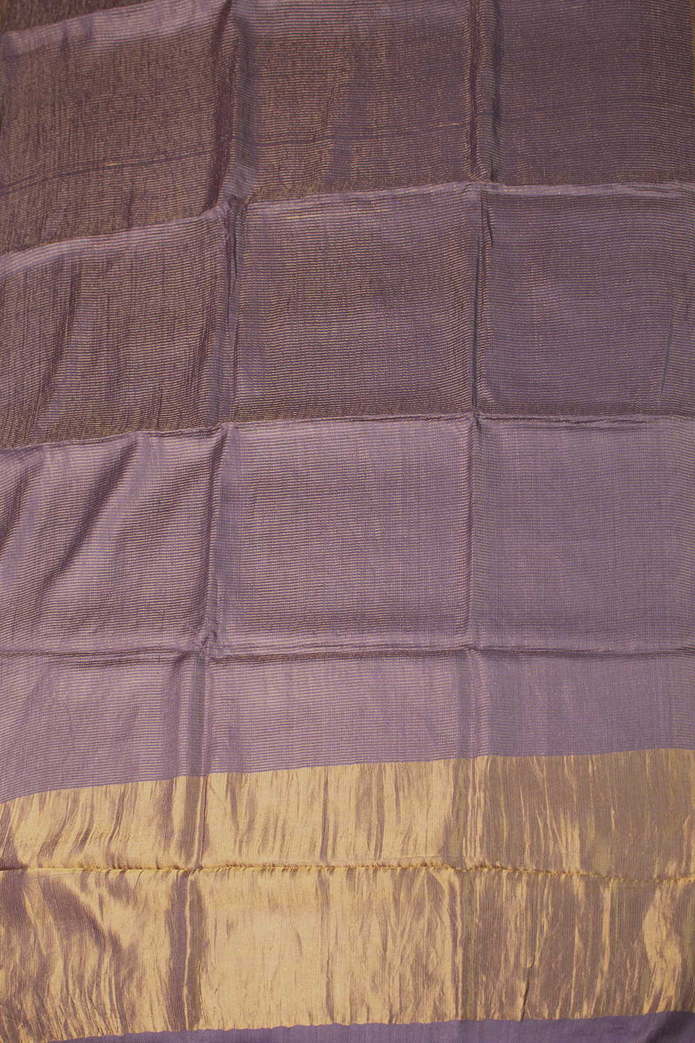 Silk Saree-Matkatus 