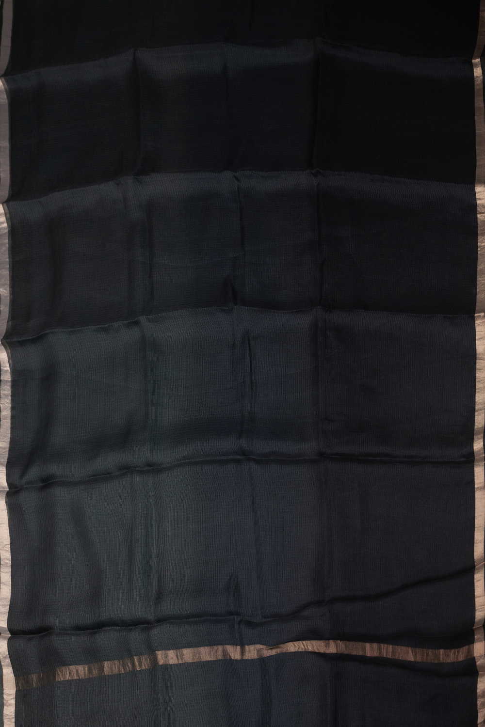 Kota Silk sarees - Matkatus