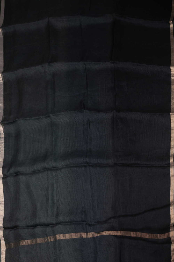 Kota Silk sarees - Matkatus