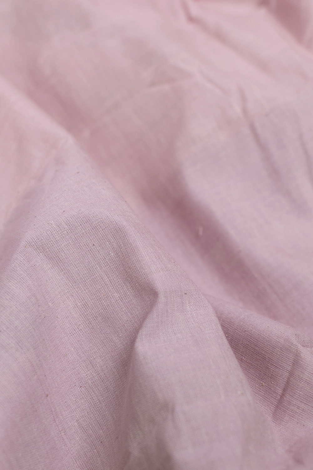 Handspun Fabric - Matkatus 