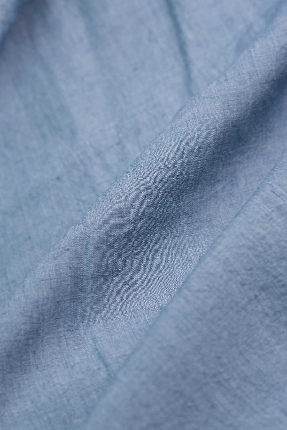 Linen Fabric - Matkatus 