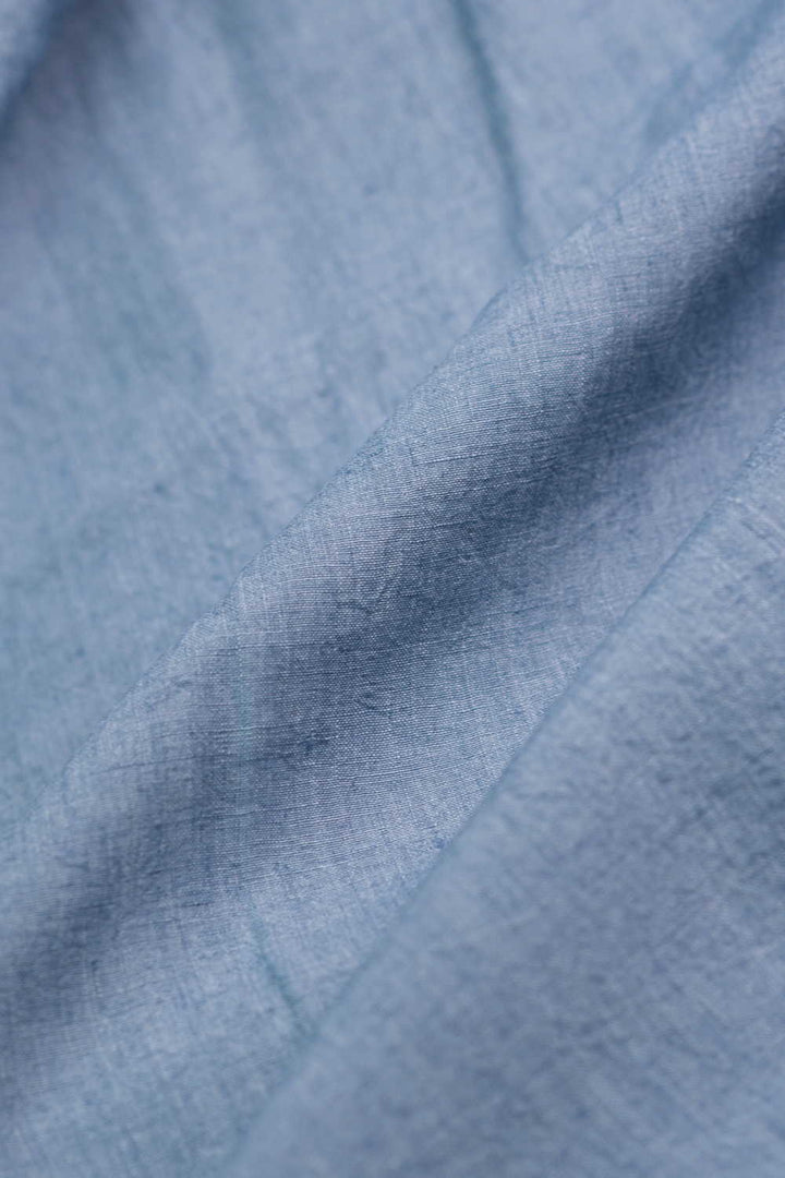 Linen Fabric - Matkatus 