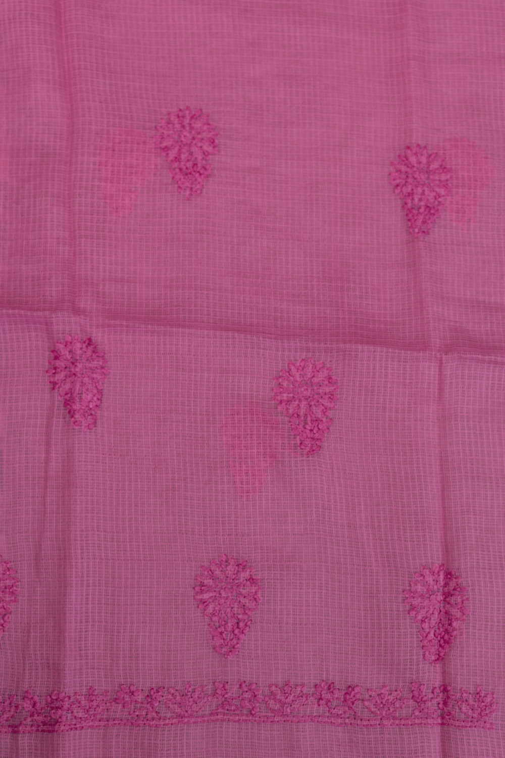 Cotton Suits-Matkatus 