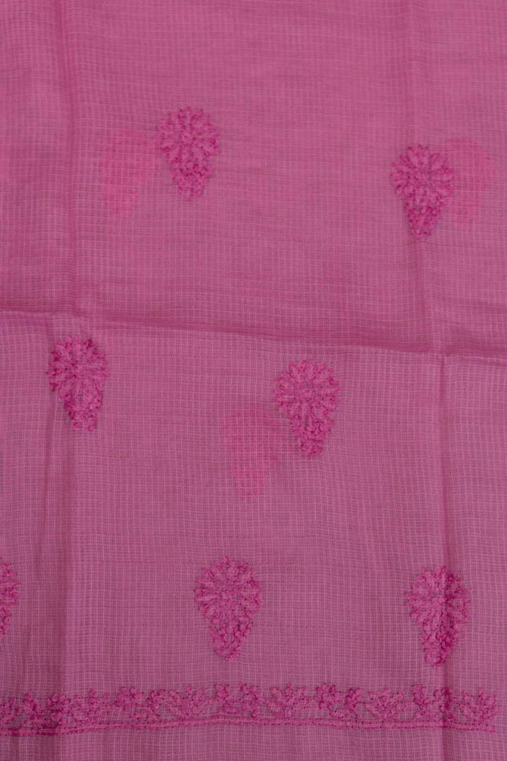 Cotton Suits-Matkatus 