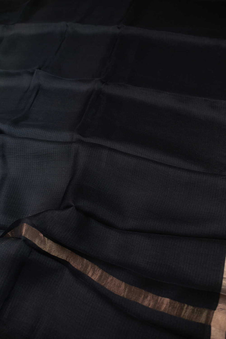 Sarees - matkatus
