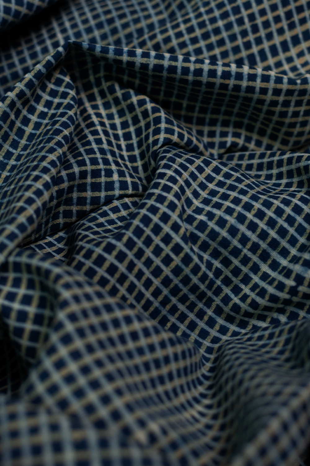 Cotton Fabrics- Matkatus 