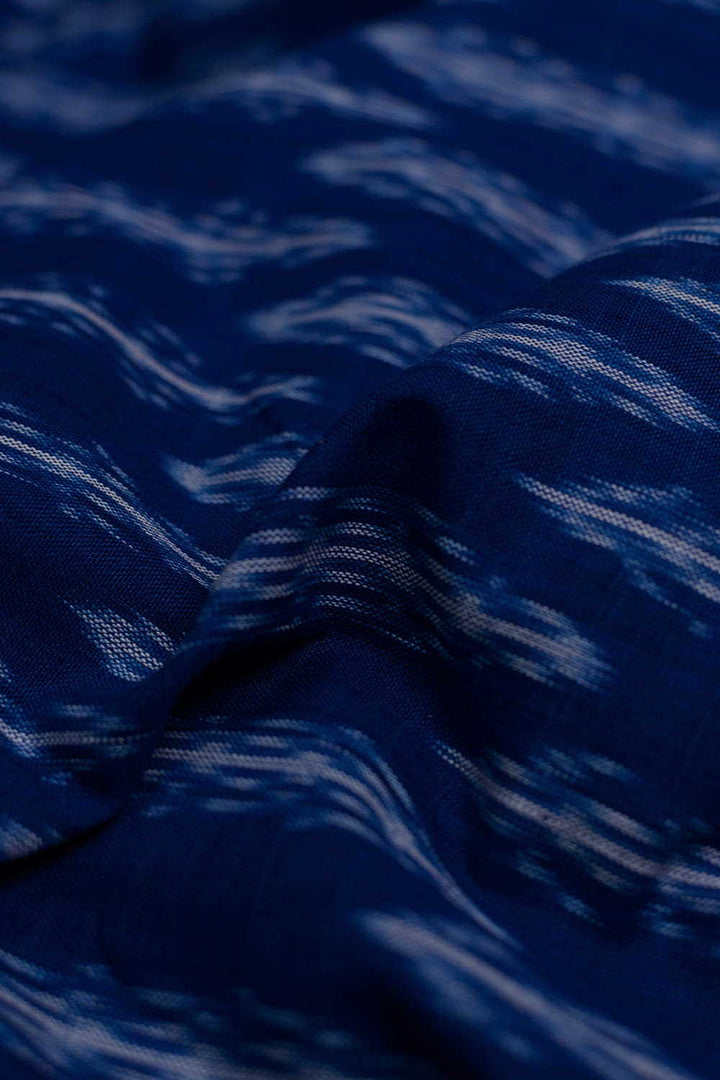 Fabrics - Matkatus 
