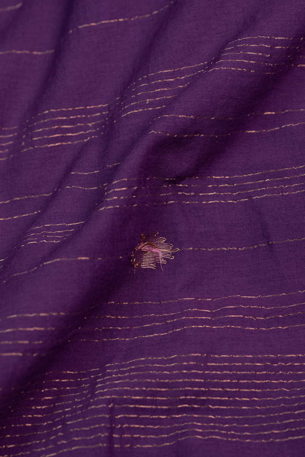 Handloom Fabrics - Matkatus