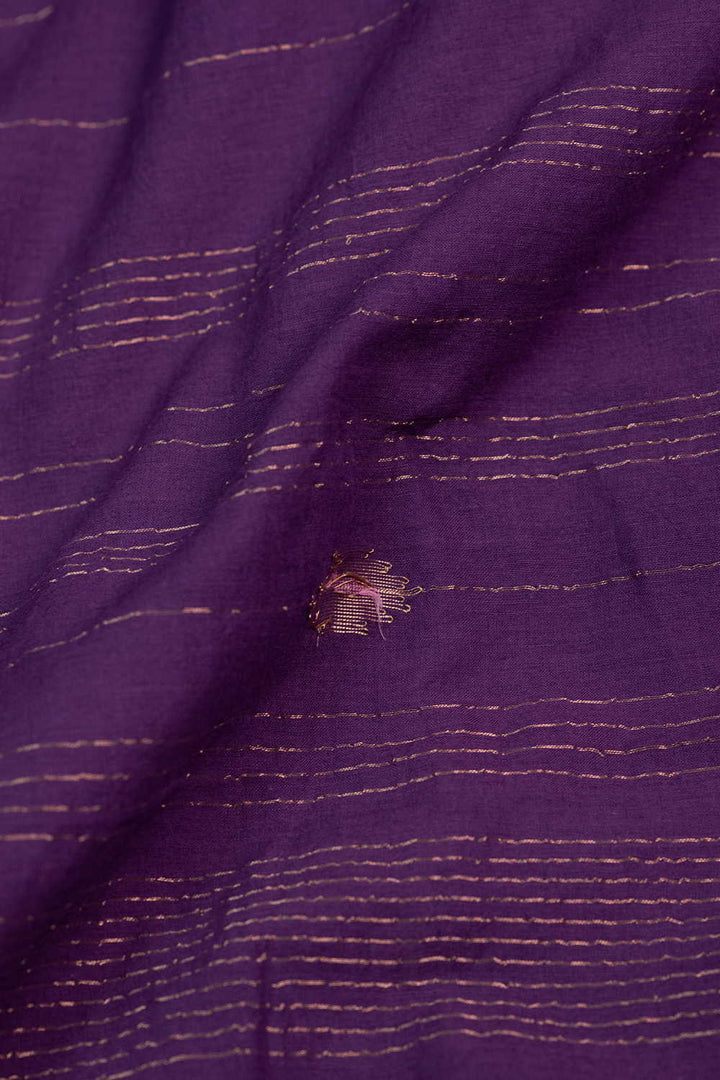 Handloom Fabrics - Matkatus