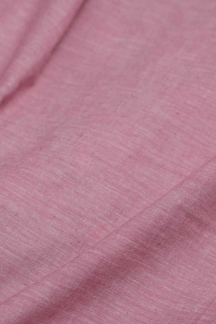 Cotton Fabric - Matkatus 