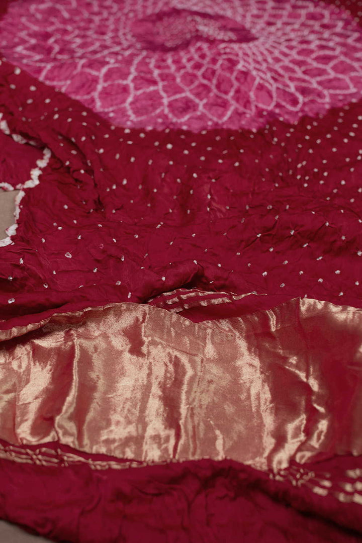Dupattas - Matkatus 