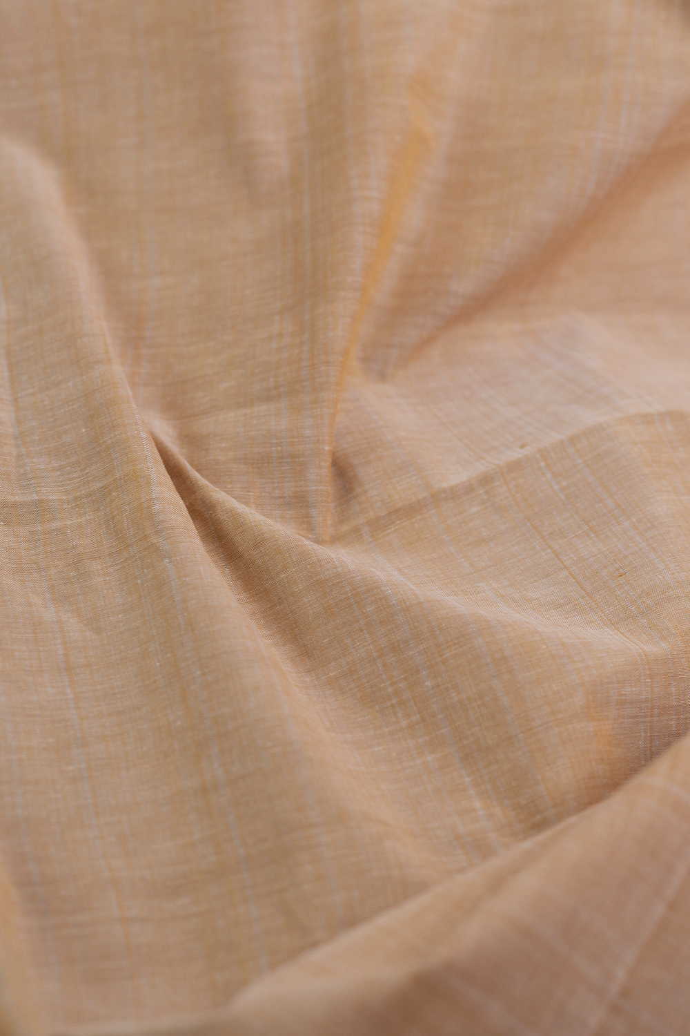 Mangalagiri Fabric -Matkatus