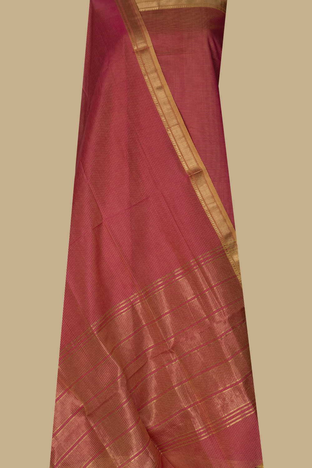 Maheshwari Suits - Matkatus 