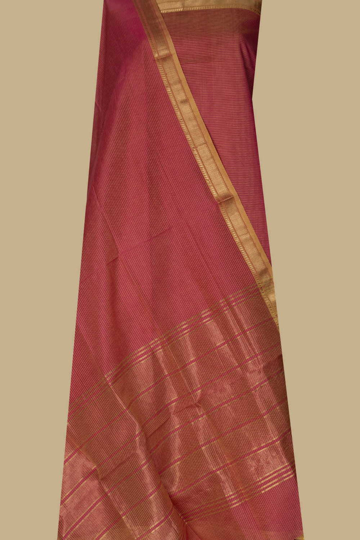 Maheshwari Suits - Matkatus 