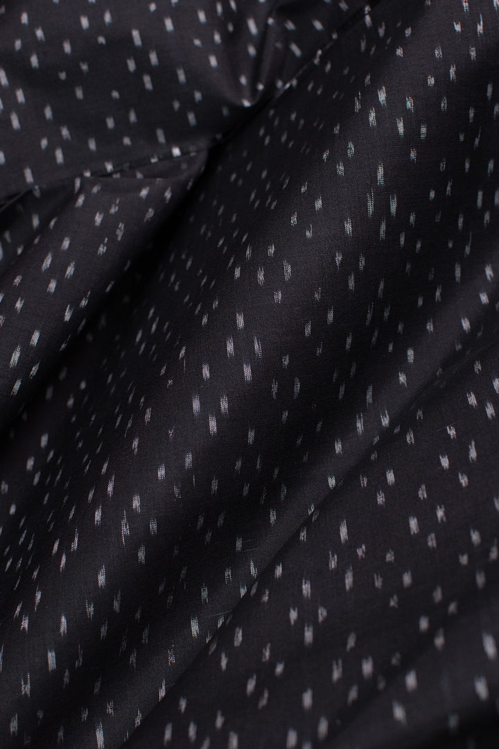 Handwoven fabrics - Matkatus