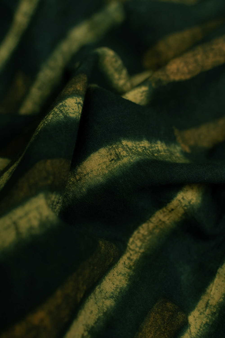 Fabrics - Matkatus 