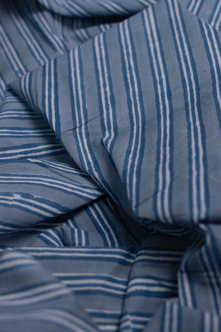 Sanganeri Fabric-Matkatus 