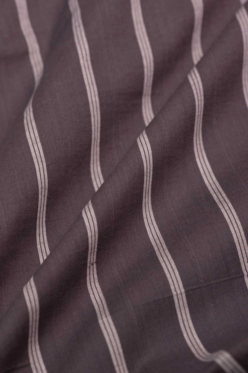 Handloom Fabrics - Matkatus