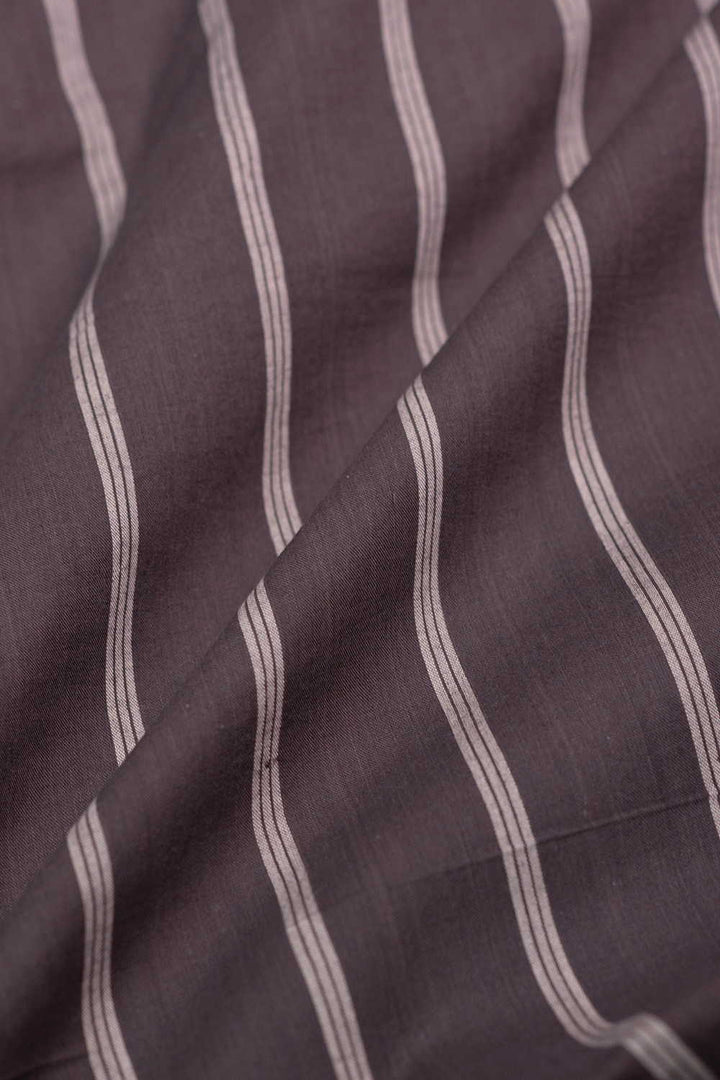 Handloom Fabrics - Matkatus