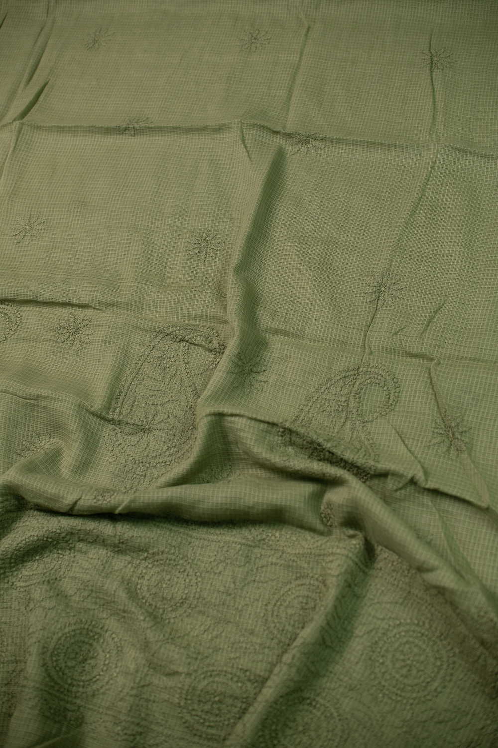 Sarees - Matkatus 
