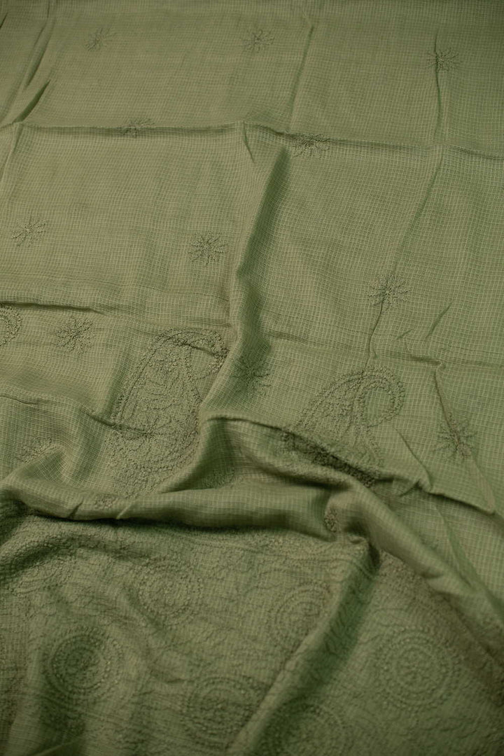 Sarees - Matkatus 