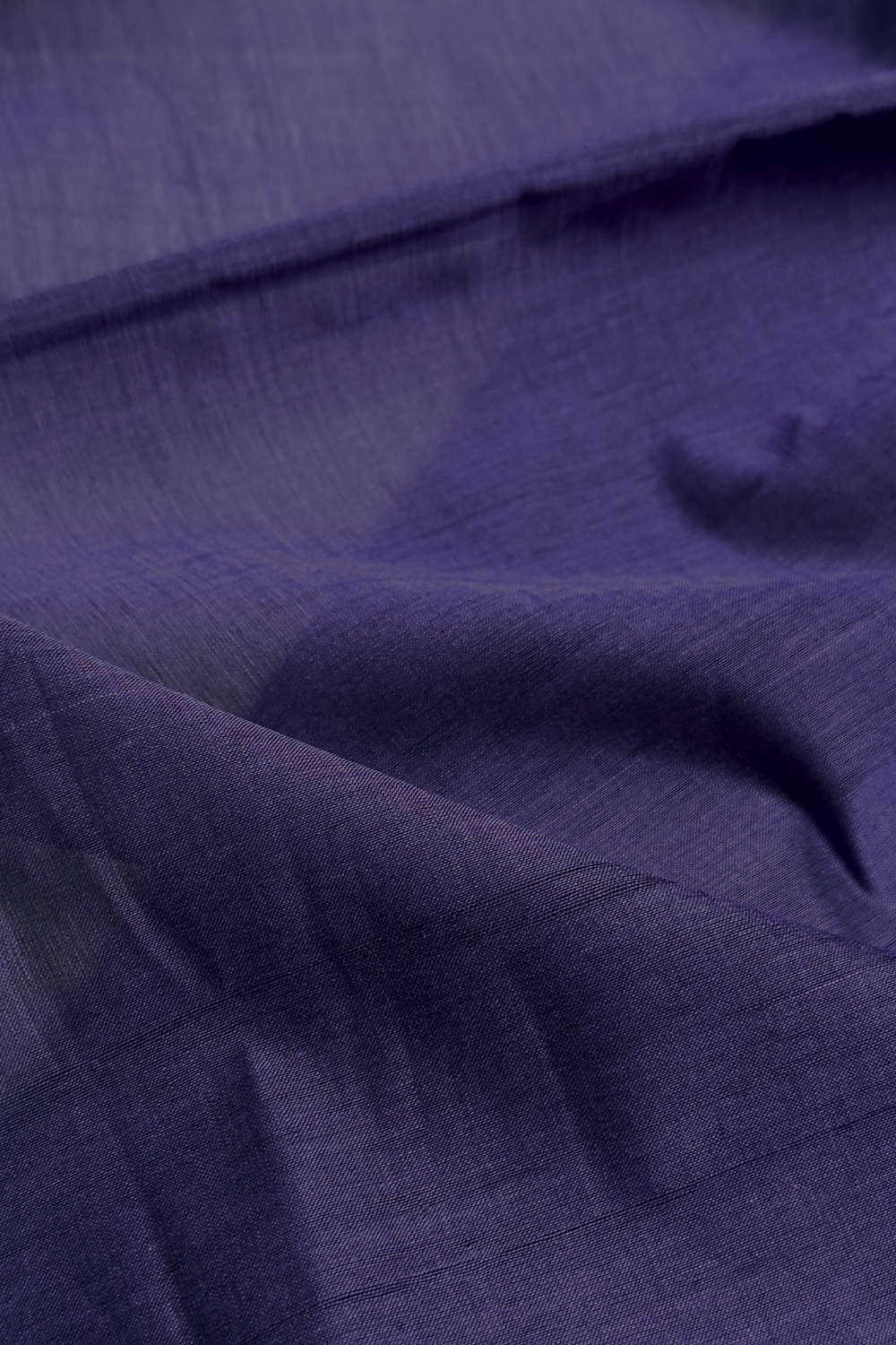 Border Fabrics - Matkatus 