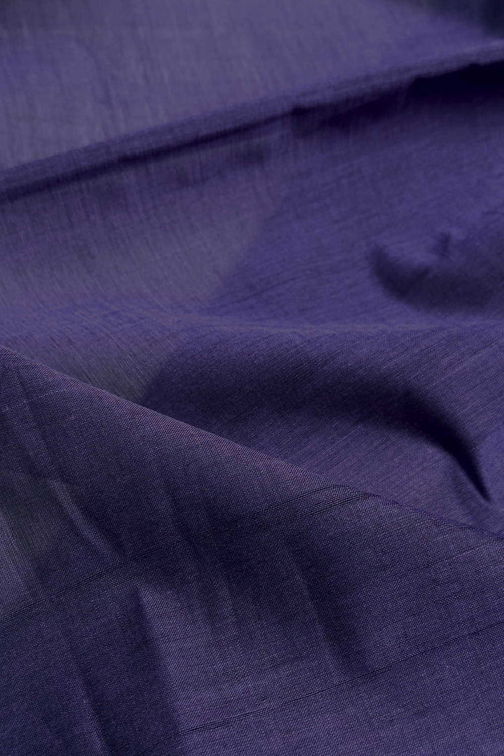 Border Fabrics - Matkatus 
