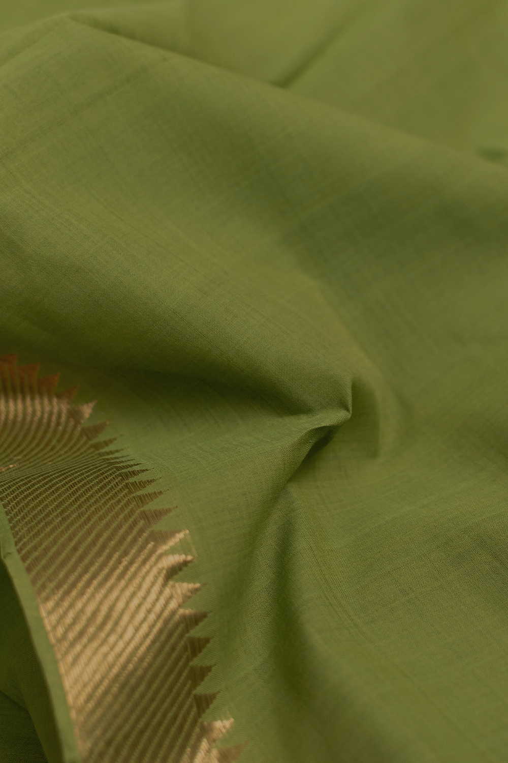 Border Fabric - Matkatus 