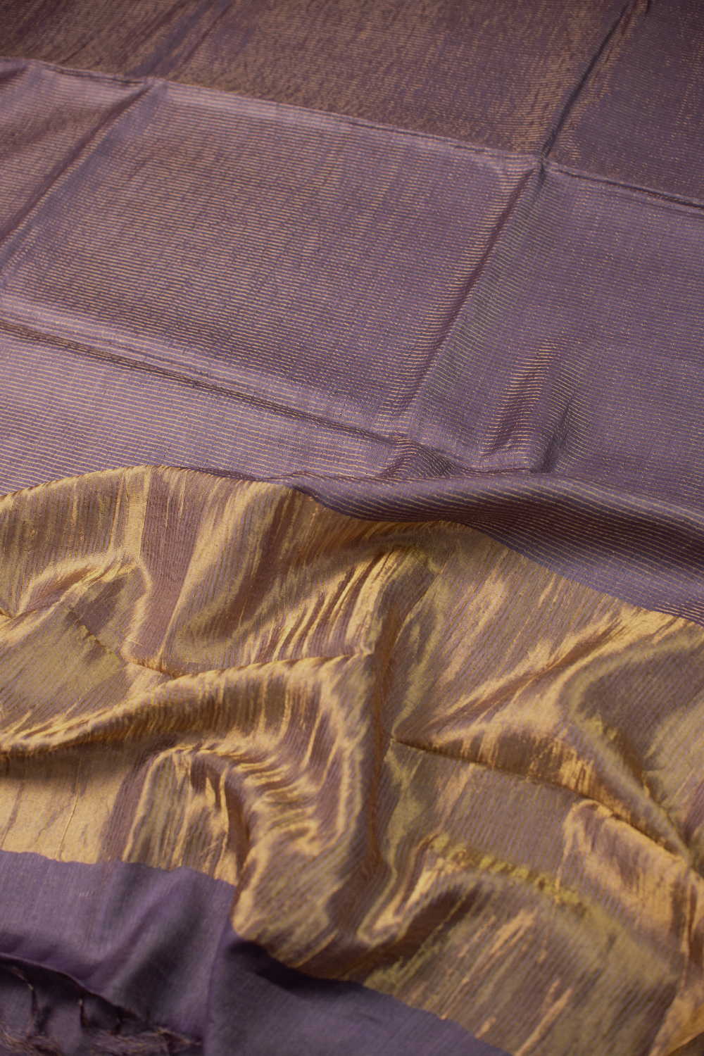 Handwoven Sraee-Matkatus 
