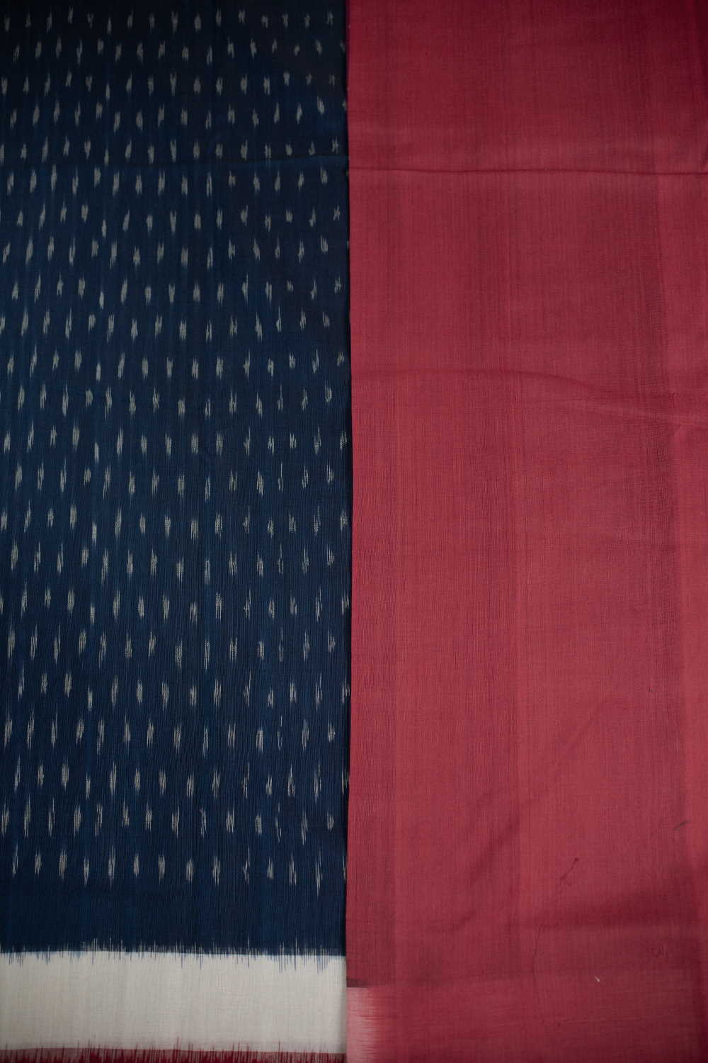 Sarees-Matkatus 
