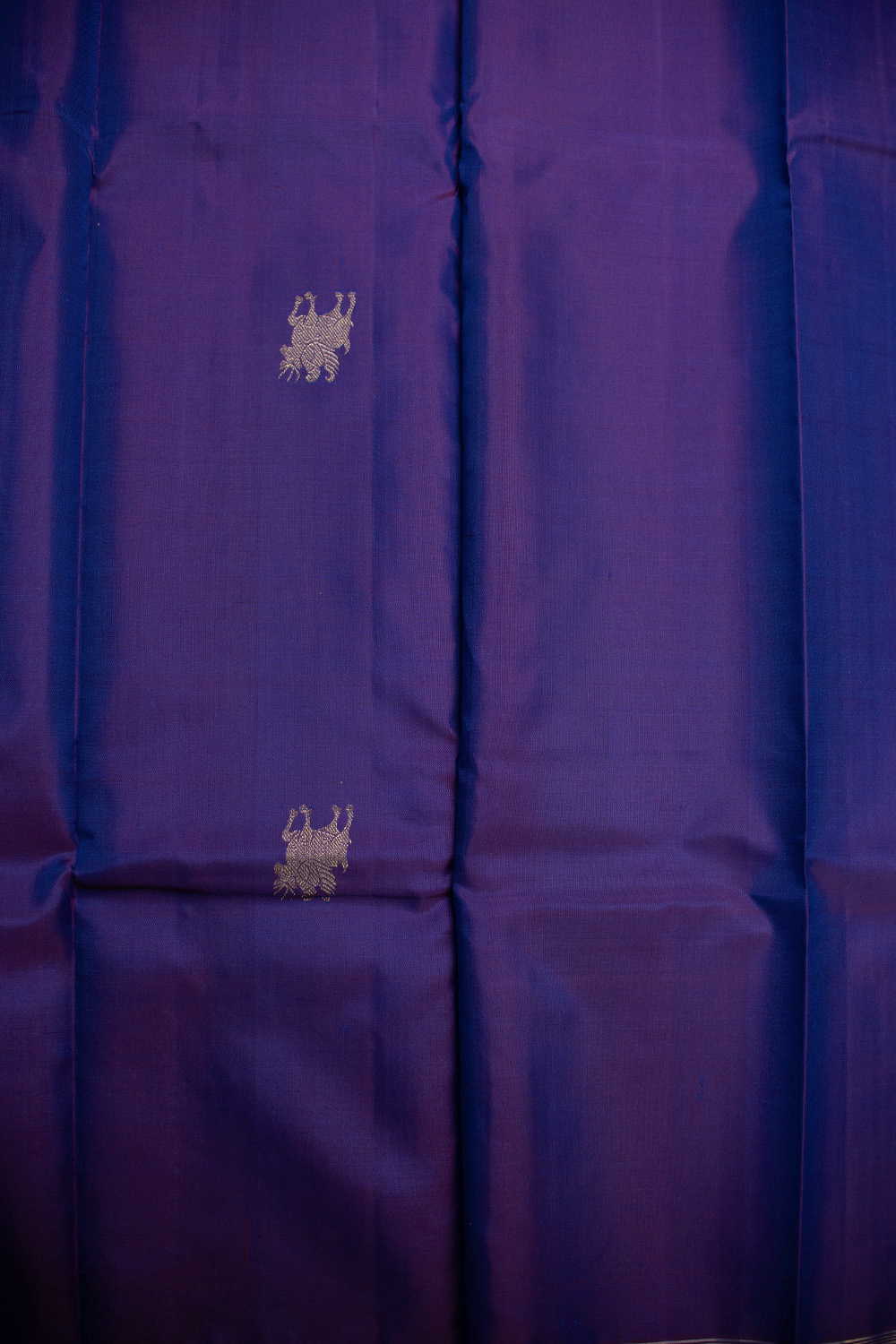 Silk Sarees - Matkatus 