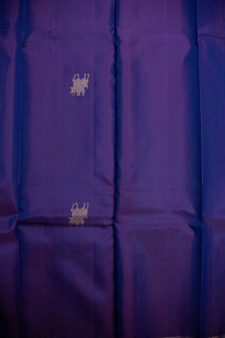 Silk Sarees - Matkatus 