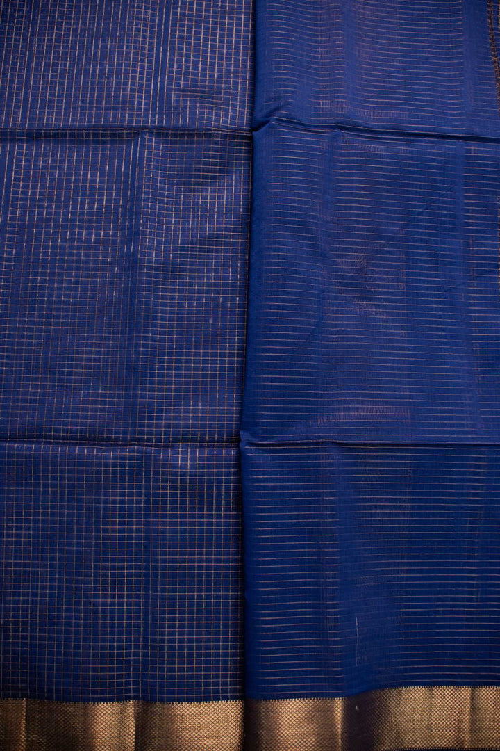 Maheahwari Saree-Matkatus 