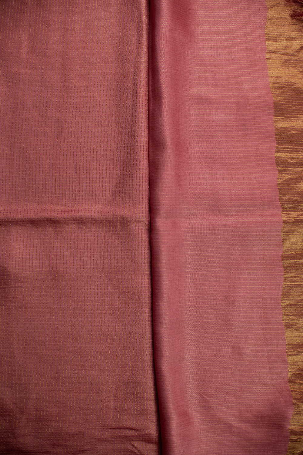 Handwoven Sraee-Matkatus 
