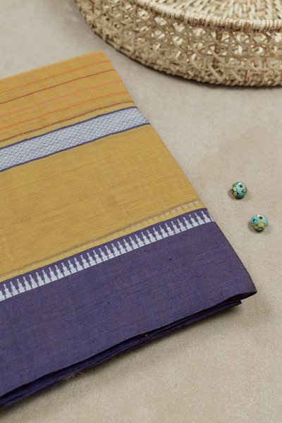 Narayenpet Saree-Matkatus 
