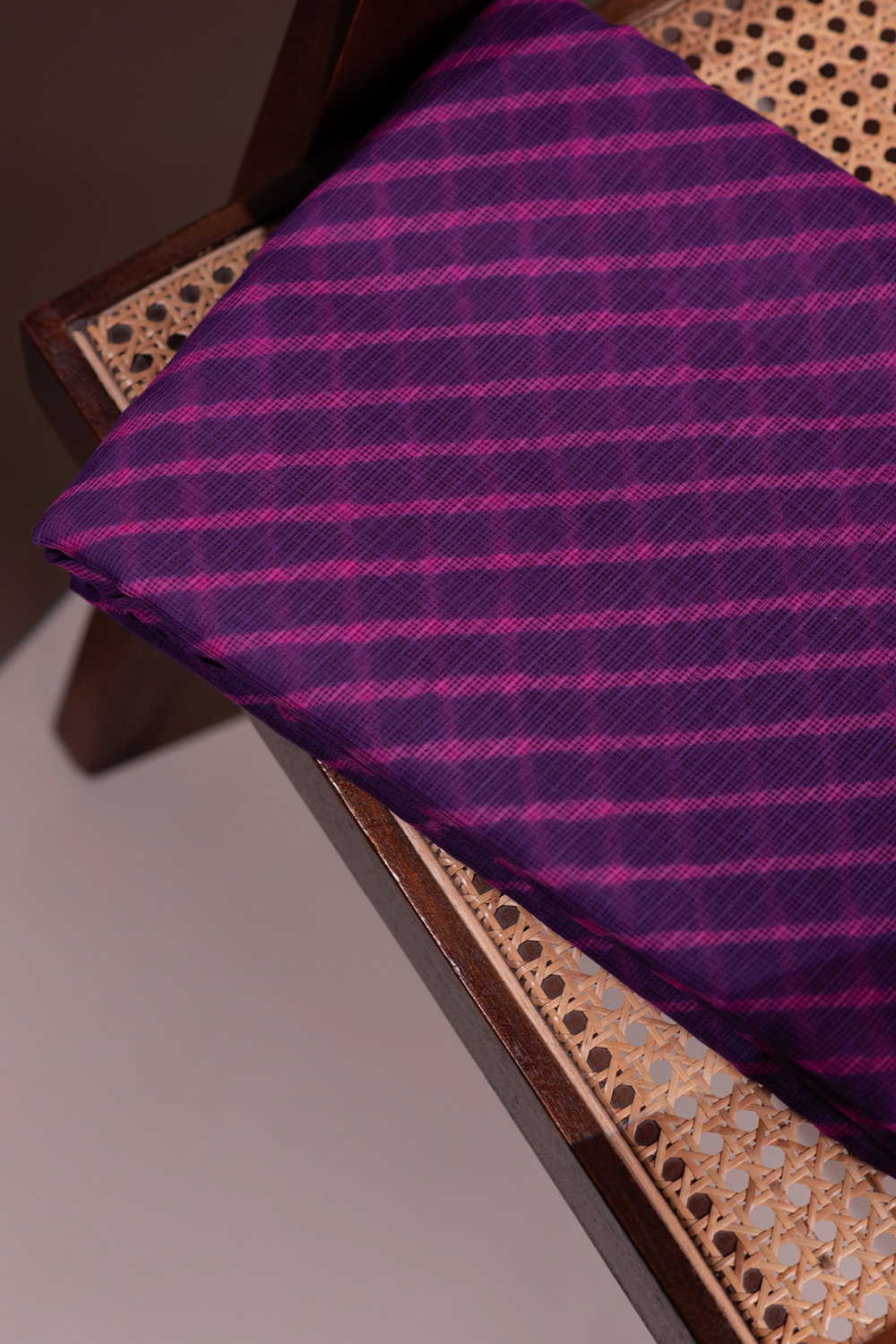 Kota Leheriya Fabric - Matkatus 