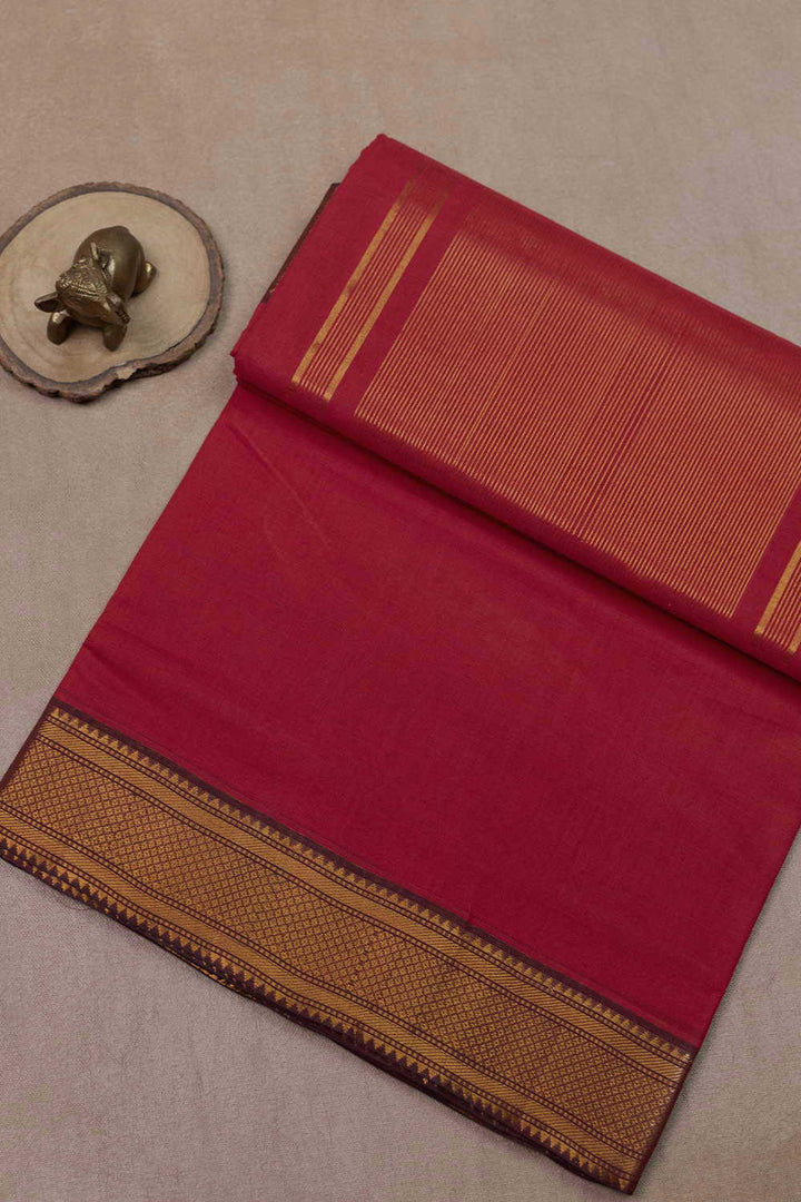Saree - Matkatus 