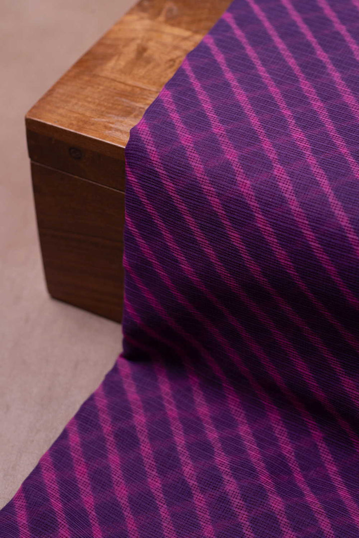Kota Cotton Fabric - Matkatus 
