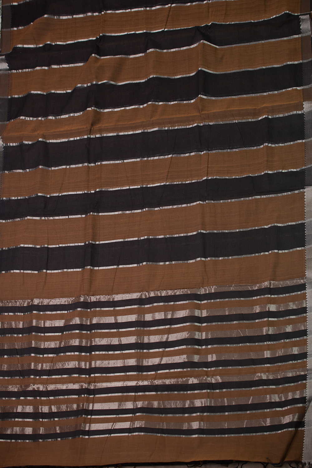 Cotton Sarees - Matkatus 