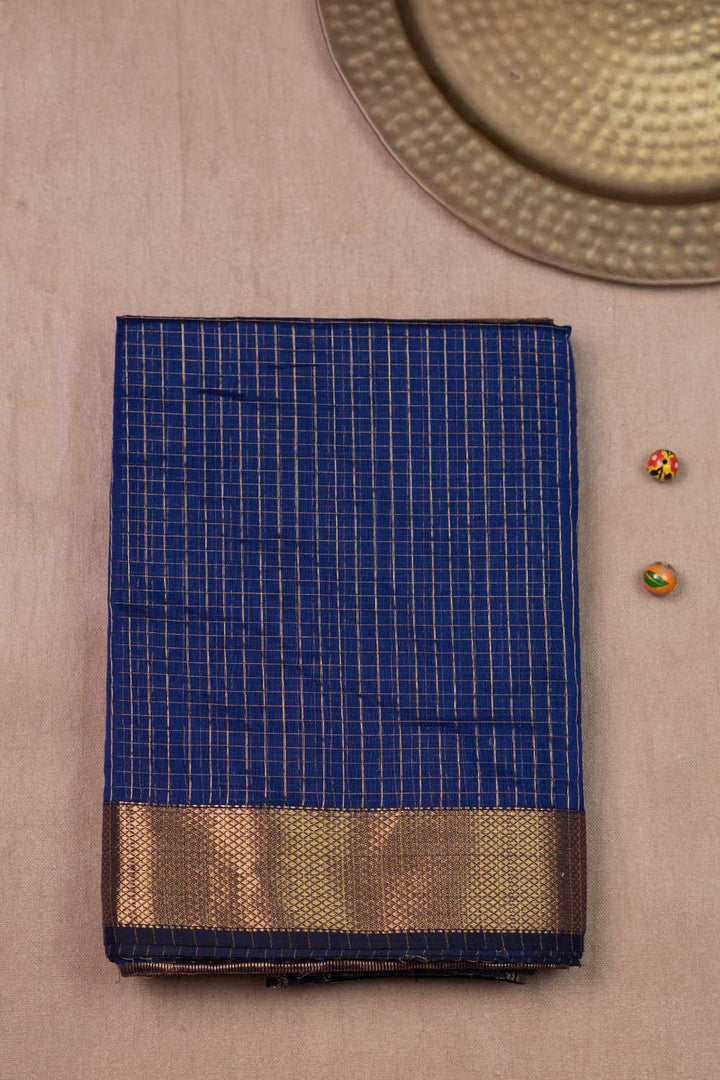 Maheahwari Saree-Matkatus 
