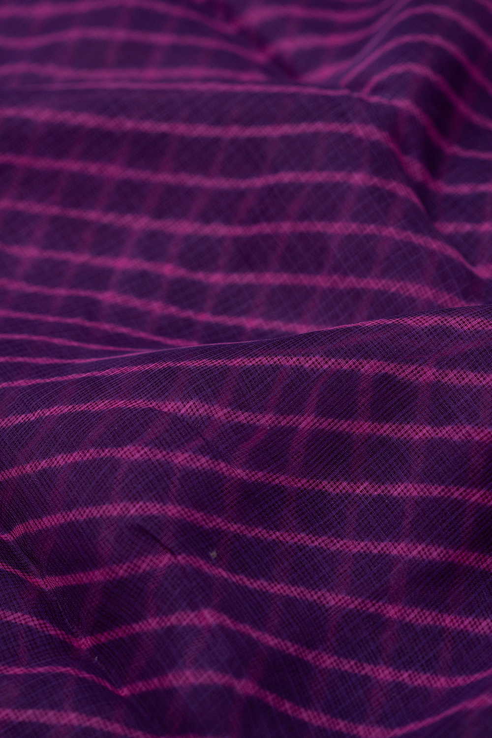 Kota Cotton Fabric - Matkatus 