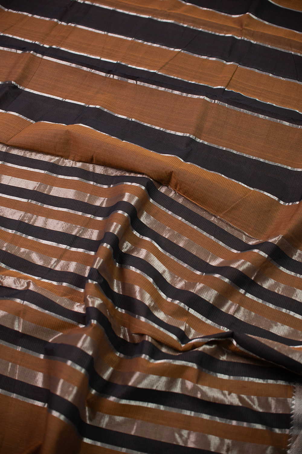 Zari Border Sarees - Matkatus 