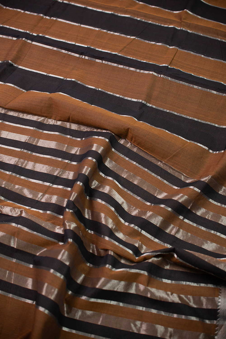 Zari Border Sarees - Matkatus 