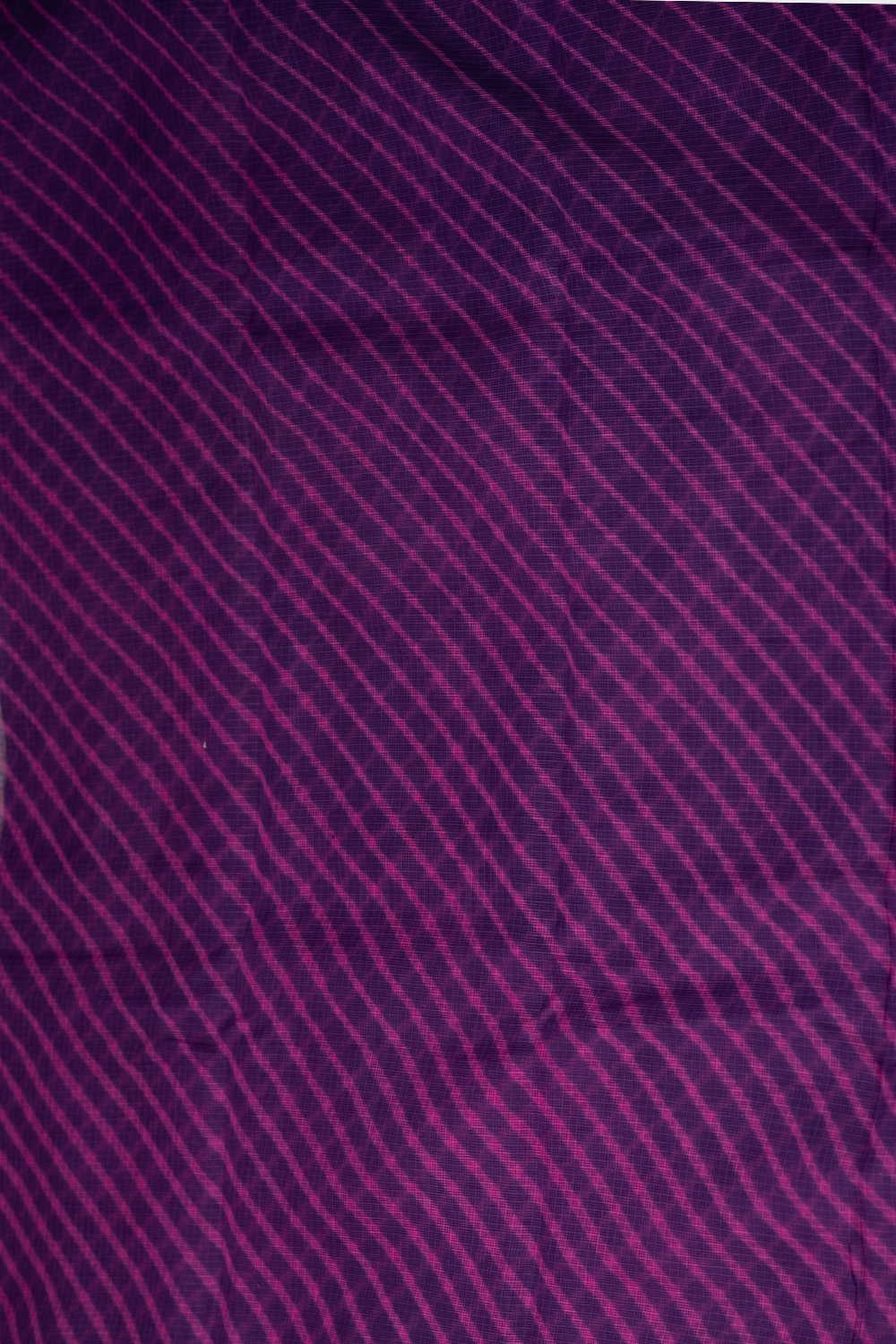 Kota Leheriya Fabric - Matkatus 