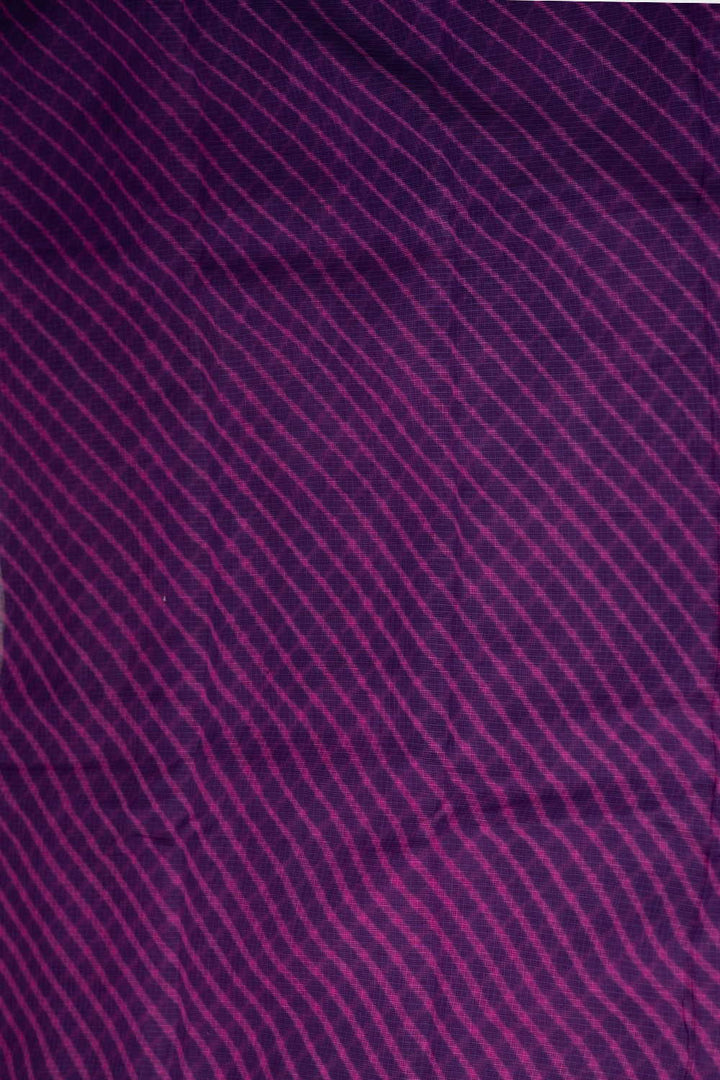 Kota Leheriya Fabric - Matkatus 