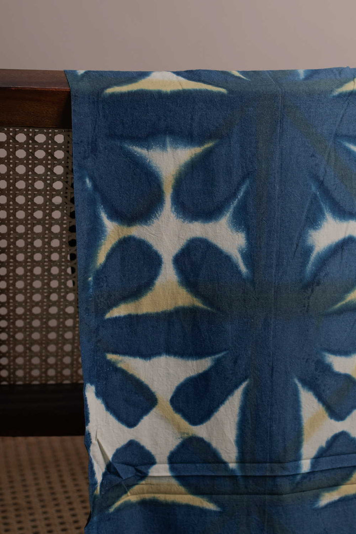 Cotton Fabrics - Matkatus 