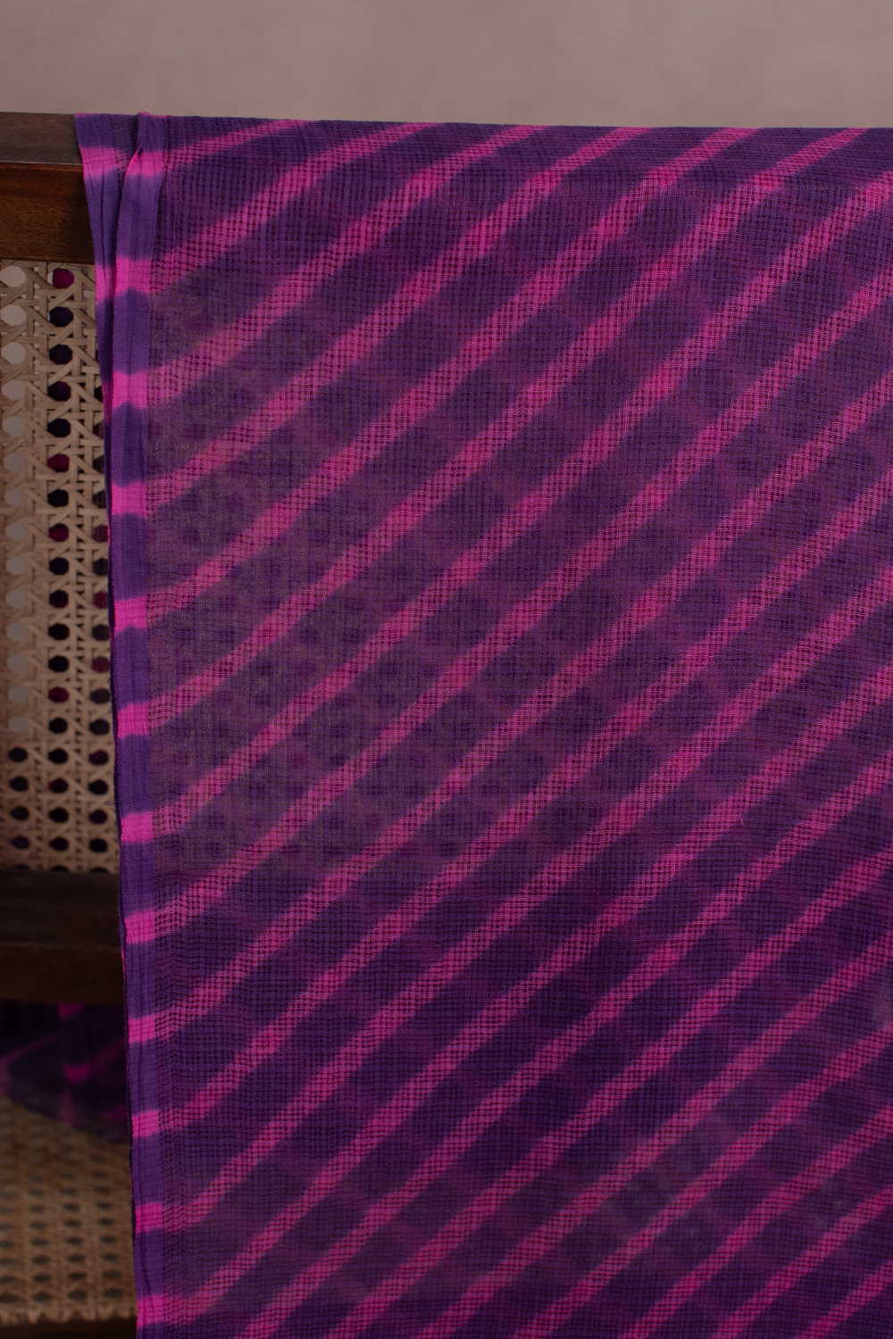 Kota Cotton Fabric - Matkatus 